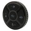 with Mute Control Switch LED Light Desktop Conference Microphone  Online Meetings