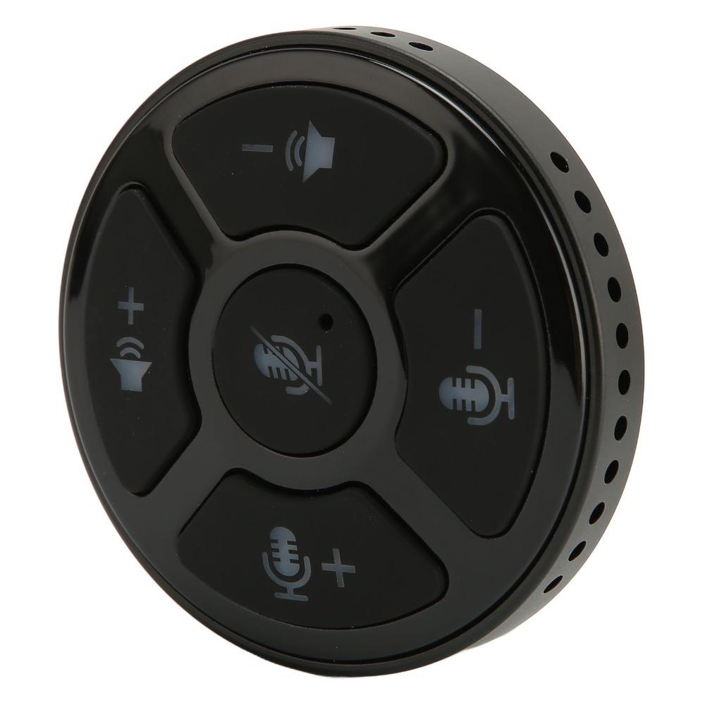 with Mute Control Switch LED Light Desktop Conference Microphone Online Meetings