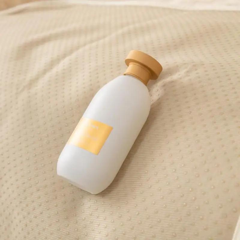 Мягкий плюшевый коврик для дивана с кроликом, зимняя теплая подушка для дивана для гостиной, утолщенный пылезащитный защитный чехол для мебели, домашний декор