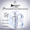 Schwarzkopf Anti-Dandruff & Anti-Itch Silicone-Free Shampoo