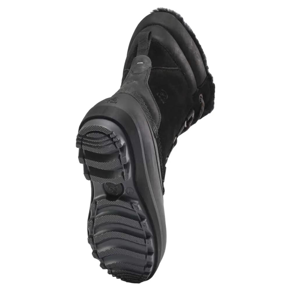 Kamik снежные ботинки Lauren