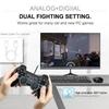 Беспроводной контроллер с поддержкой Bluetooth для PS3, джойстик, геймпад для PlayStation 3, аксессуары для управления, USB-геймпад для ПК