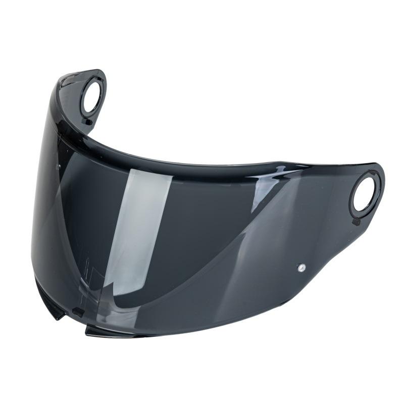 MT-V-35 Helmet Visor For MT ATOM 2 SV Anti-UV Dustproof Helmet Lens Helmet Accessories Sunglasses