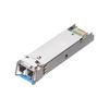 Tp-Link Гигабитный SFP модуль оптоволоконный
