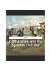 Книга The Carlist Wars and the Spanish Civil War : The History of the Conflicts That Divided Spain In the Last 200 Years