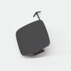 Genuine For Lexus 2006-2008 IS250 IS300 IS350 Front Bumper Tow Cap Cover 52129-53901 52129-53902 Replacement