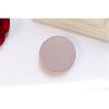 6 Pcs Contact Lens Box Cosmetic Contact Lenses Box Applicator Inserter Tool Kit