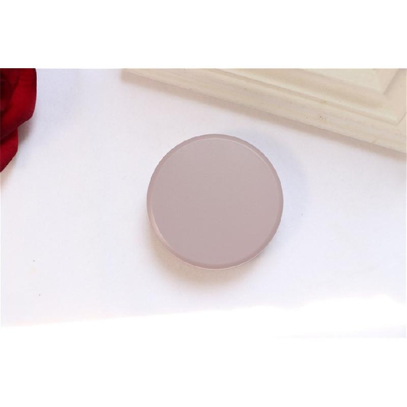 6 Pcs Contact Lens Box Cosmetic Contact Lenses Box Applicator Inserter Tool Kit