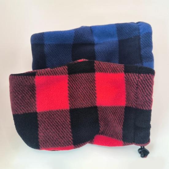 1 шт. Пивная варежка Вязаная Сшитая Варежка для напитков Держатель для пивной банки Варежка Сохраняет руки в тепле Подарок Белый слон Подарок-прикол для любителей пива