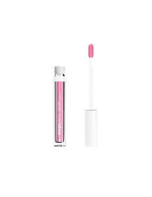 Блеск для губ Wet N Wild Wnw Mega Slicks 1114649e