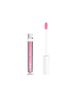 Блеск для губ Wet N Wild Wnw Mega Slicks 1114649e