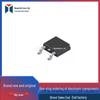 IRF2807PBF TO-220 MOSFET Полевой транзистор N-канальный 75В