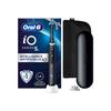 Электрическая зубная щетка - Oral-B - IO 5 - Черный - 5 режимов чистки - Перезаряжаемая