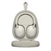 Sony WH-1000XM5 Wireless Noise-Cancelling Headphones