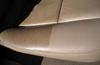 Tenzi Leder Clean Gt 0,6L