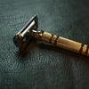 Parker Imperial Classic Razor 69CR Razor