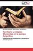Книга Territorio Y Religion : Menonitas En La Pampa Argentina