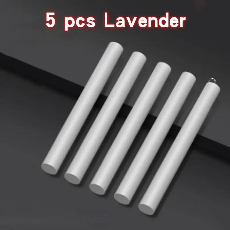 CRV1 Air Freshener Car Vent Perfume Custom Remove Odors For Mercedes benz E GLK CLS W204 W213 W221 ML ABR Apple Tree c200 Accessories