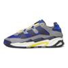 adidas Кроссовки Niteball Grey Shadow Navy Unisex Blue Grey-Three Royal-Blue H06510