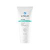 ATONO2 Oxygen Soothing Gel 160g