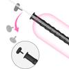 Urethra Stimulator Sounding Urethral Rod Toy Silicone Dilation Male Penis Insert Stick Masturbation Sex Toys for Men Adult Goods