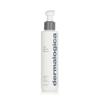 Daily Glycolic Cleanser