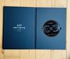 [USED] INFINITE "Reality" Limited Edition