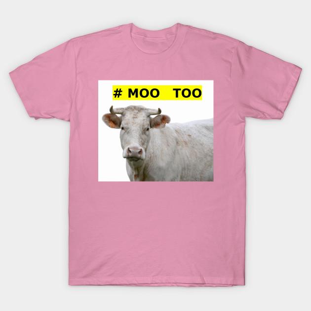 Женская футболка Moo Too с принтом Харадзюку, кавайная футболка, летняя футболка с коротким рукавом, женская футболка, топ