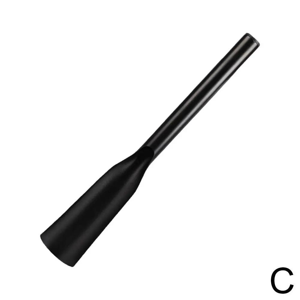 Садовая лопатка, лопата для копания, маленькая лопата для посадки, мотыга для копания, ручные инструменты, инструменты, лопата для прополки, садоводства, почвы P T2Z3