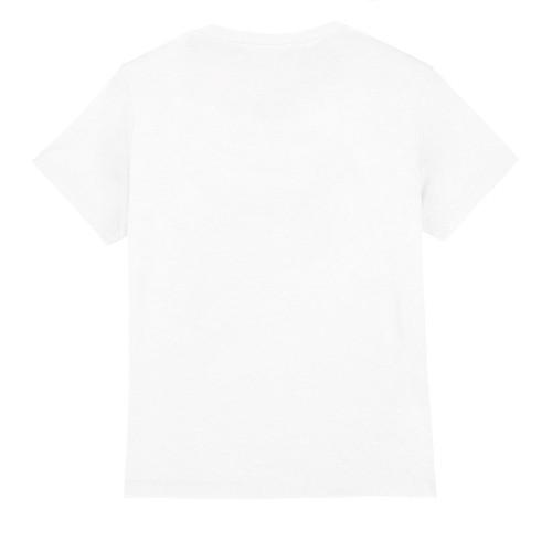 Disney Childrens/Kids Minnie Mouse 3rd Birthday T-Shirt