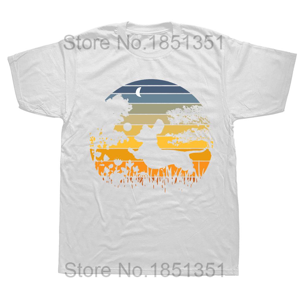 Унисекс, милая такса, забавный дизайн, Винер, любители собак, футболки с изображением щенка, уличная одежда с графическим рисунком, подарки на день рождения с короткими рукавами, летняя футболка