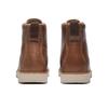 Timberland Ботинки Westmore с мокасиновым мысом на шнуровке, средняя высота, цвет: средне-коричневый, для мужчин, TB0A6CUTW01