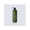 Natural Green Shampoo Femme 1000ml