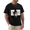 The Human Centipide T-Shirt customizeds tops sublime Short sleeve tee men