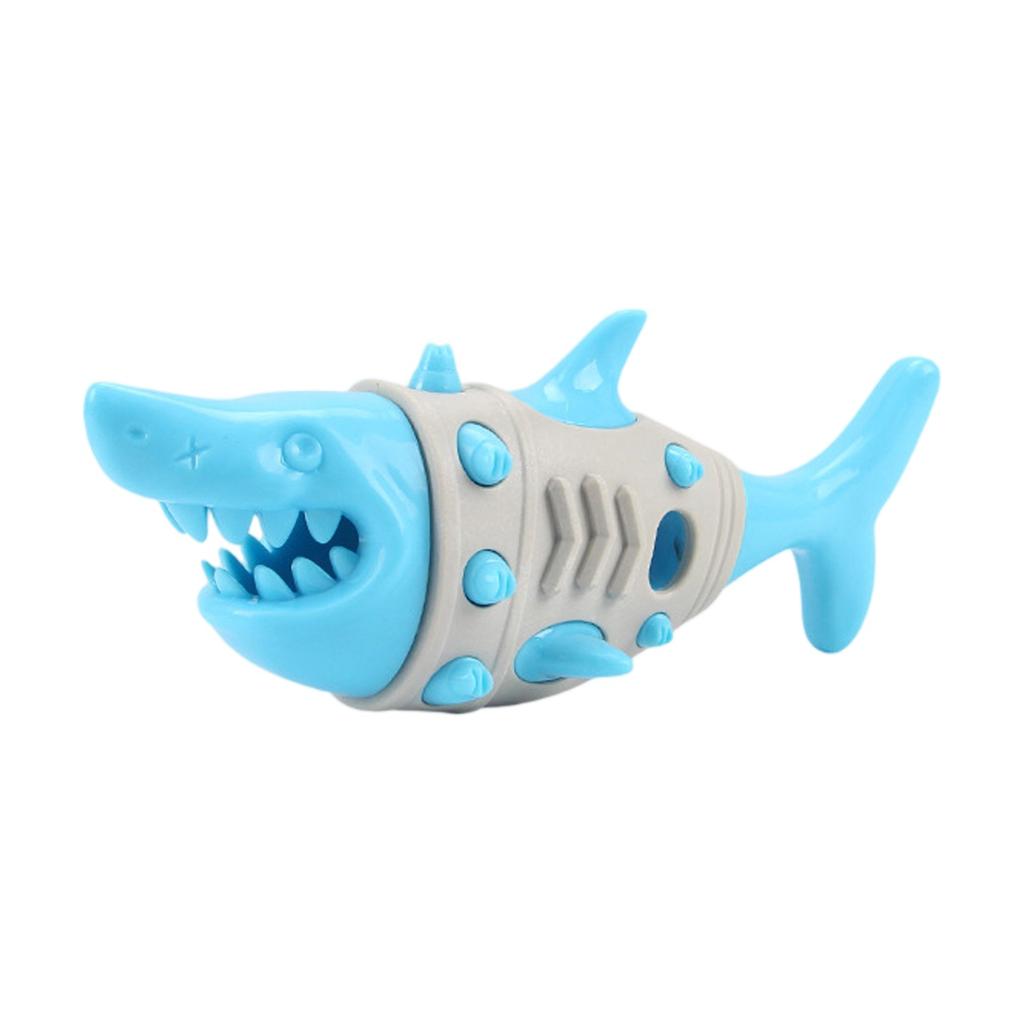 Чистые Зубы Вент Моляры С Присоской Игрушка для Собак