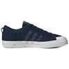 Adidas Nizza Hk 'Collegiate Navy' EE5603