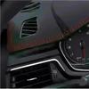 ДЛЯ  Kia SPORTAGE 2018-2025  Автомобильный коврик на панель приборов Коврик на приборную панель Покрытие приборной панели Солнцезащитный коврик на приборную панель Ковер Аксессуары