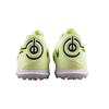 Nike React Tiempo Legend 9 Pro TF Luminous Pack Unisex Sneakers Green Barely-Volt Summit-White DA1192-705