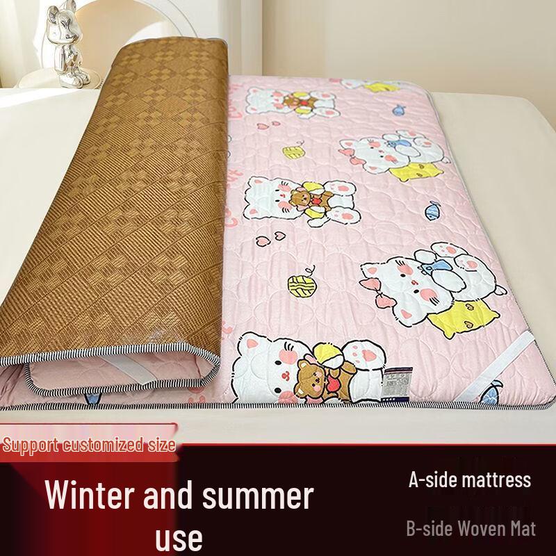 Handun Double-Sided Student Dorm Mattress