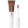 Консилер - Erborian - Super BB CONCEALER - Высокая степень покрытия - Ниацинамид - SPF 25