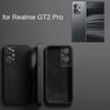 Жидкий силиконовый чехол для Oppo Realme GT 5G GT2 Pro GT3 GT NEO 2 3 NEO2 NEO3 NEO5 SE 5 3T GT Master Edition Мягкий противоударный тонкий защитный чехол для телефона