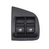 Electric Window Switch Glass Lifter Button for Fiat Cars (735417033)