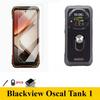 Чехол для телефона Blackview Oscal Tank 1, подставка