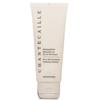 CHANTECAILLE Rice & Geranium Foaming Cleanser