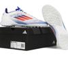 Adidas Artificial Turf Futsal Shoes F50 Pro Tf