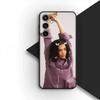 Cover for Apple iPhone 12 13 Pro Max Mini ProMax X XR Air XS 12Pro 13Pro Casing Phone Case Wallpaper Olivias Poster Deans