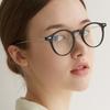 Один brilliant Thompson-OB282-Black