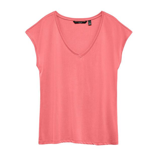 Футболка Vero Moda Filli