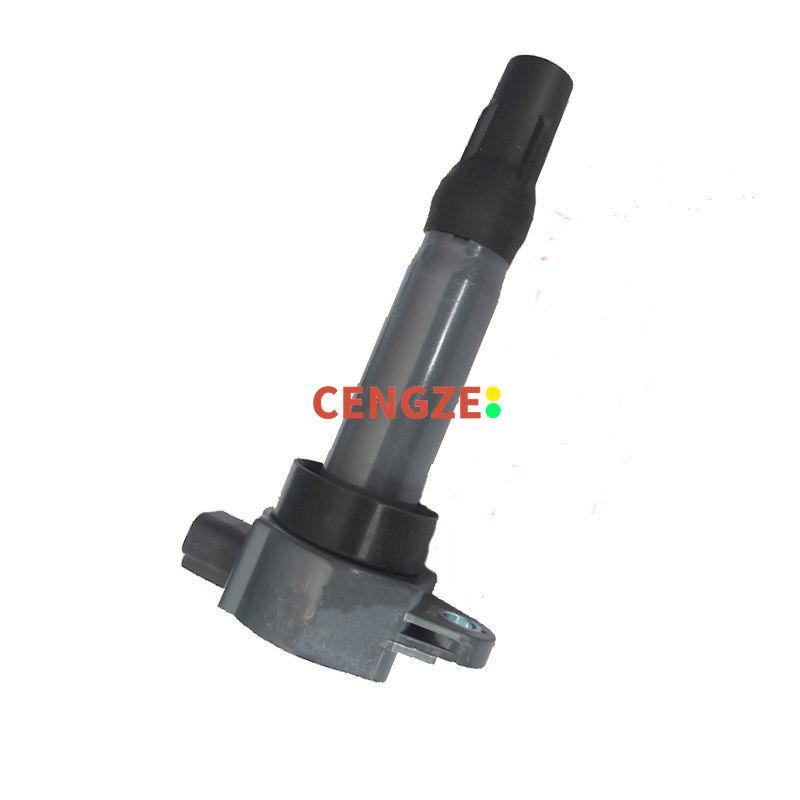 DFM DFSK GLORY 360 GOLDCUP 750 Brilliance H530 H320 BAIC S50 D50 CHANGHE MW250963 MW251981 1.5L Катушка зажигания