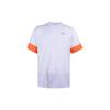 Converse City Element T Shirt Men's White (Unisex) T-Shirts 10020858 A01